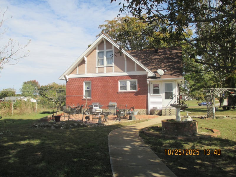 8311 Whites Creek Pike, Joelton, TN 37080