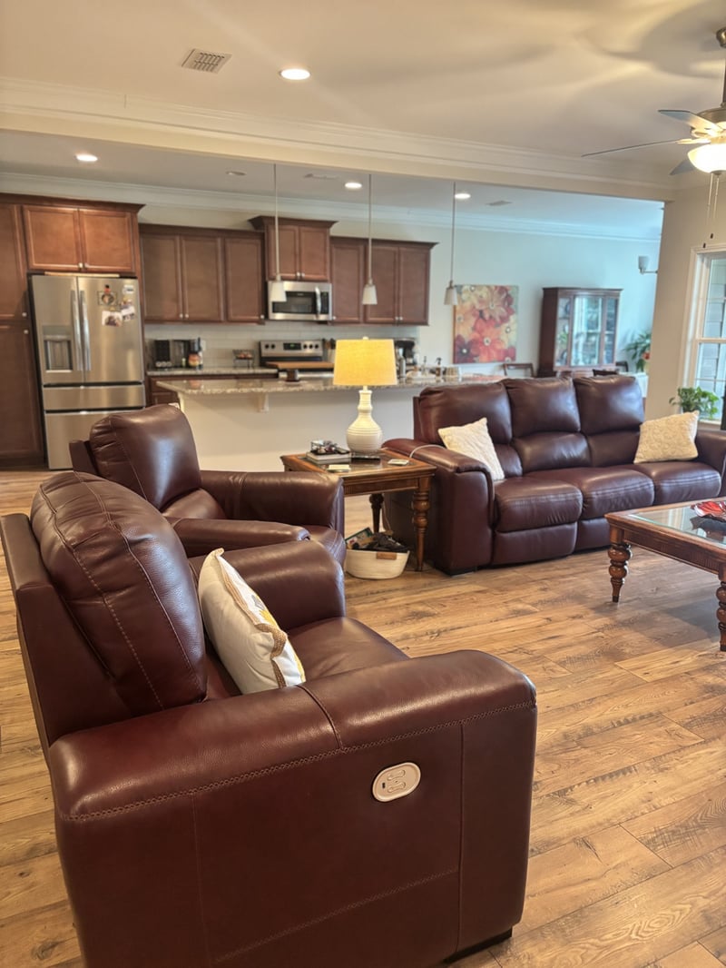2542 Stonecenter Ln, Murfreesboro, TN 37128