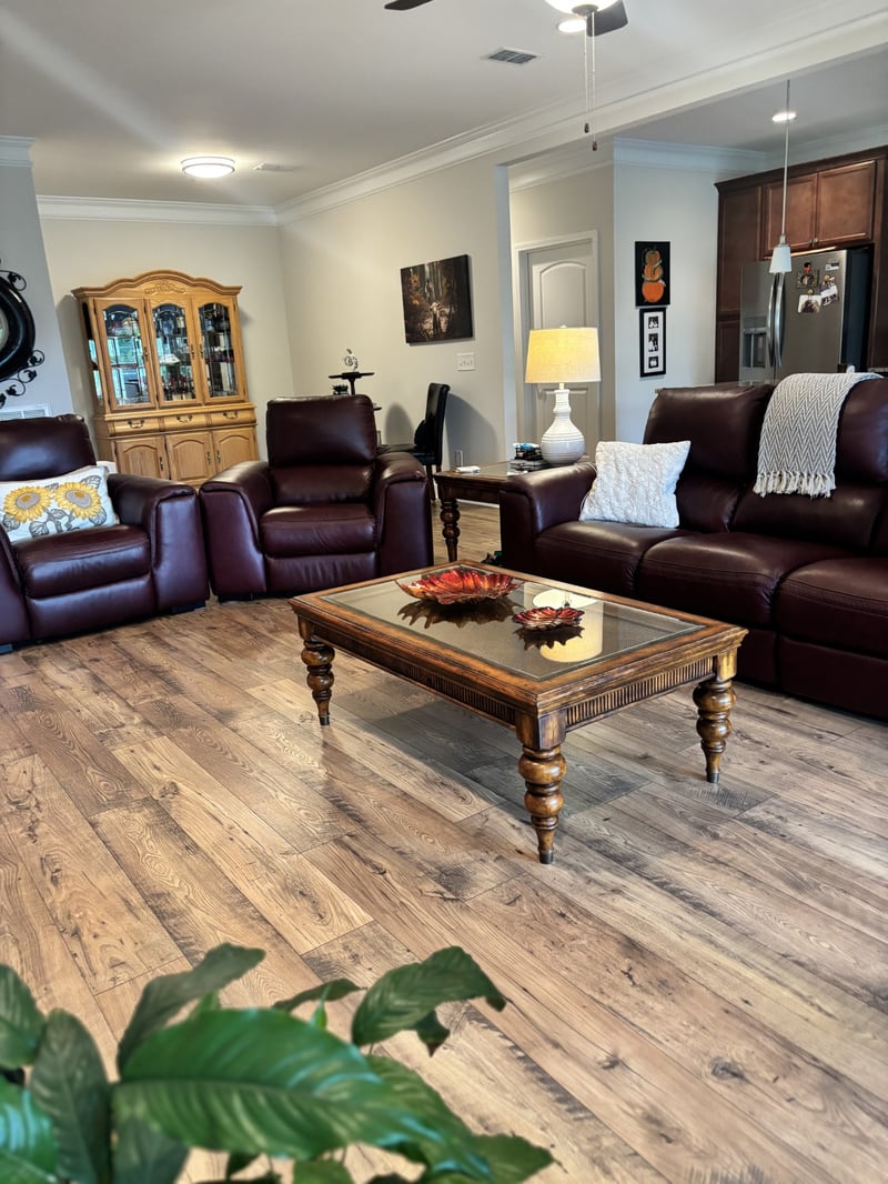 2542 Stonecenter Ln, Murfreesboro, TN 37128