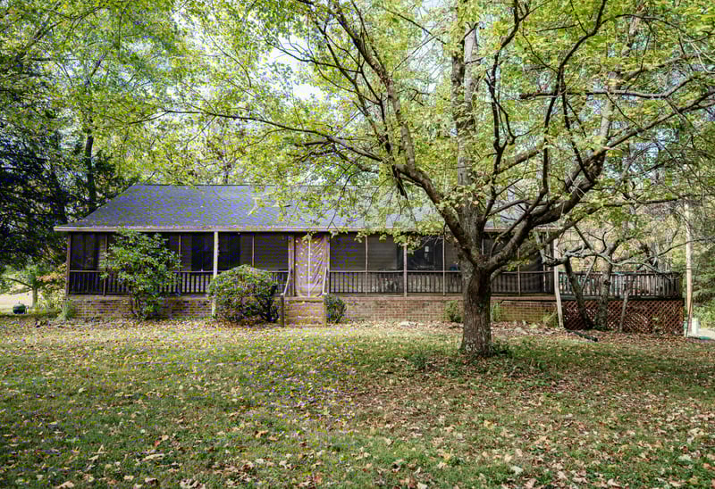 145 Crenshaw Rd, Bethpage, TN 37022