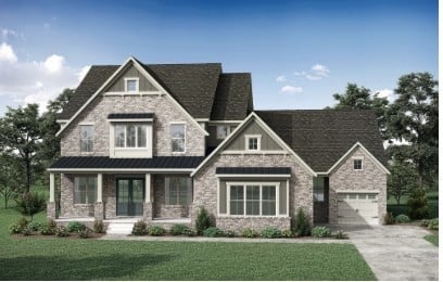 5906 Luke Ct, Arrington, TN 37014
