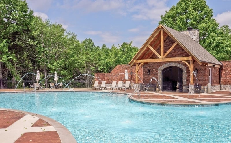 5906 Luke Ct, Arrington, TN 37014