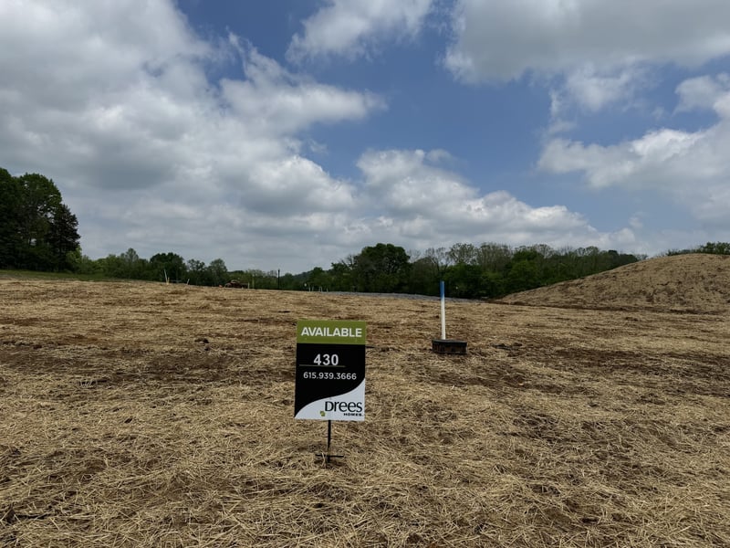 5906 Luke Ct, Arrington, TN 37014