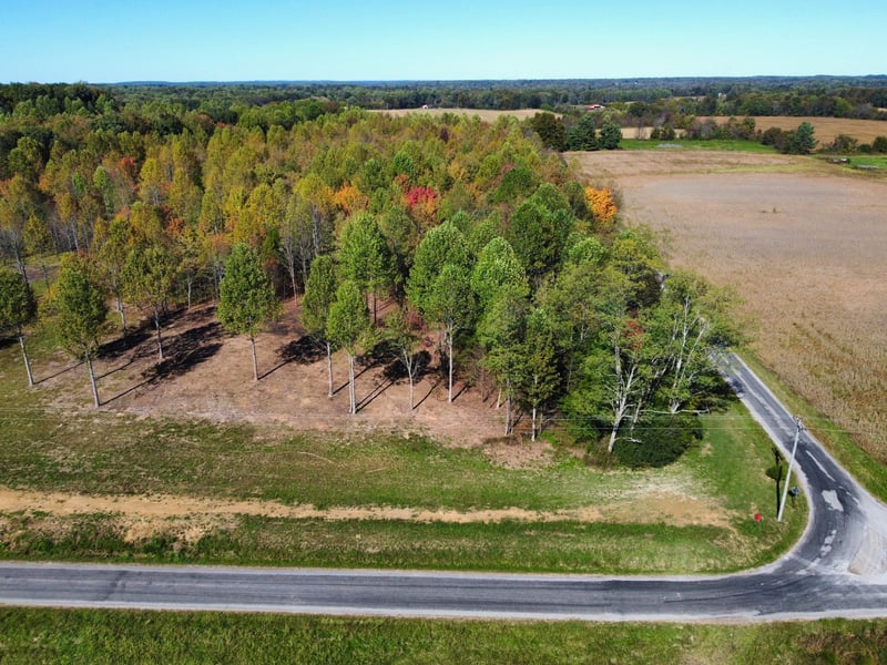 0 Carter Rd, Westmoreland, TN 37186