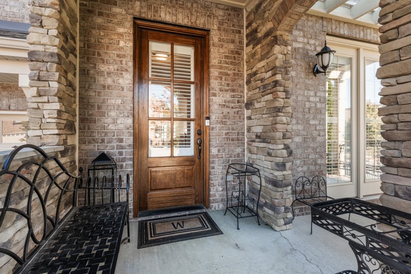 687 Fall Creek Cir, Goodlettsville, TN 37072