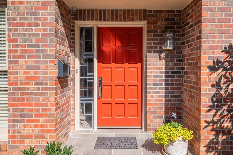 4400 Belmont Park Terrrace #185, Nashville, TN 37215