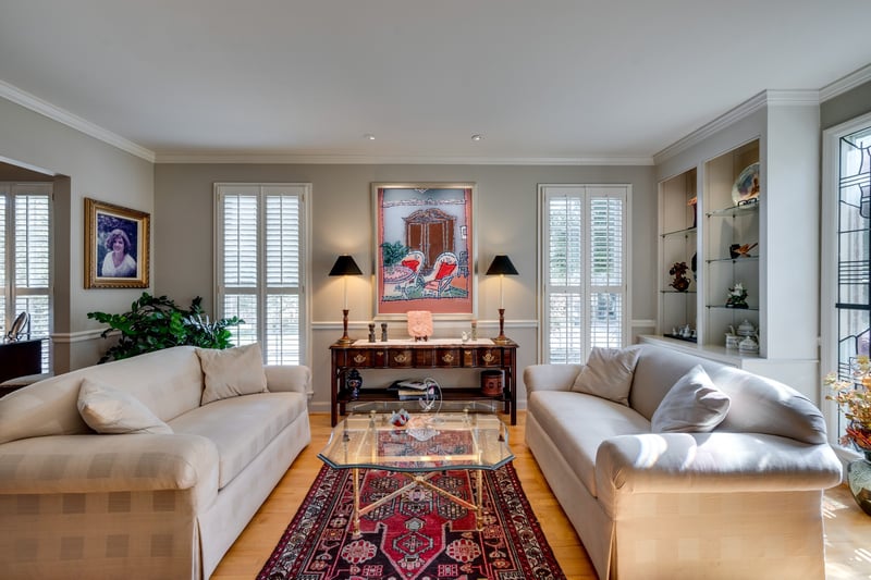 4400 Belmont Park Terrrace #185, Nashville, TN 37215