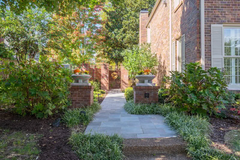 4400 Belmont Park Terrrace #185, Nashville, TN 37215