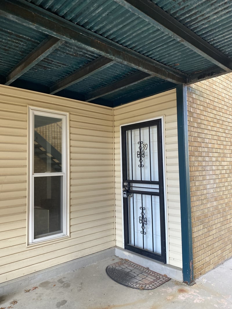 555 N Dupont Ave #B39, Madison, TN 37115