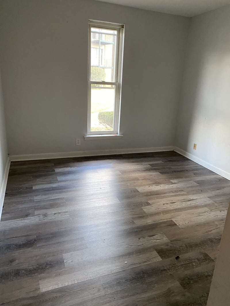 555 N Dupont Ave #B39, Madison, TN 37115