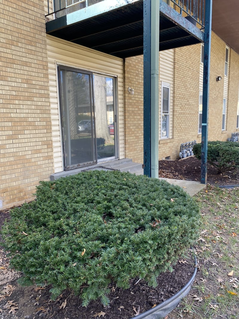 555 N Dupont Ave #B39, Madison, TN 37115