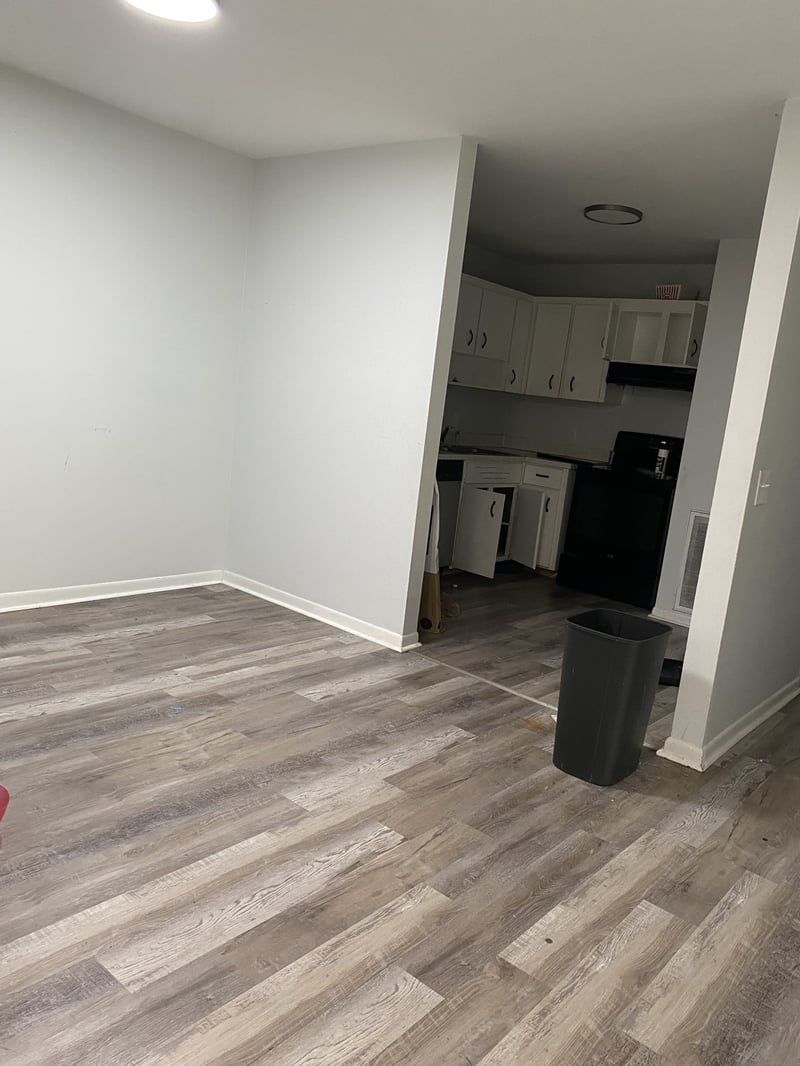 555 N Dupont Ave #B39, Madison, TN 37115