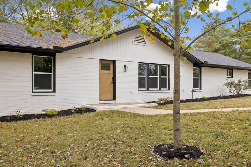 118 Carol Dr, Murfreesboro, TN 37128