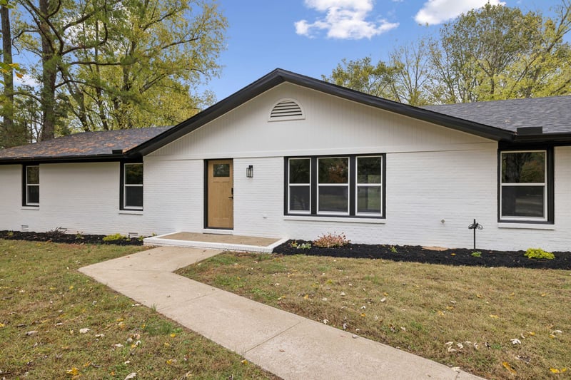 118 Carol Dr, Murfreesboro, TN 37128