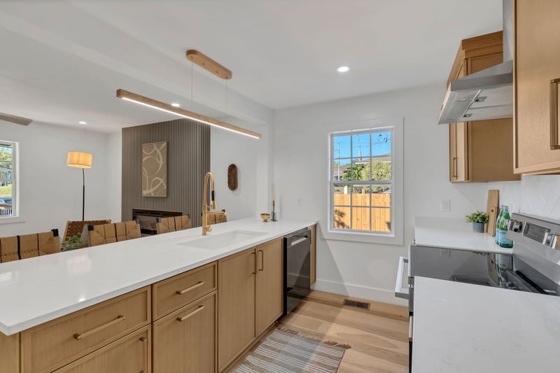 568 W Campbell Rd, Goodlettsville, TN 37072