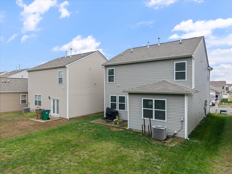 7637 Gunners Landing Dr, Antioch, TN 37013