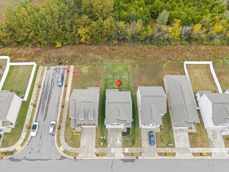 7637 Gunners Landing Dr, Antioch, TN 37013