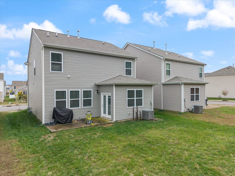 7637 Gunners Landing Dr, Antioch, TN 37013