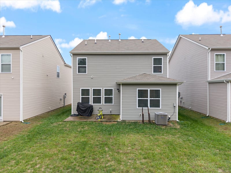 7637 Gunners Landing Dr, Antioch, TN 37013