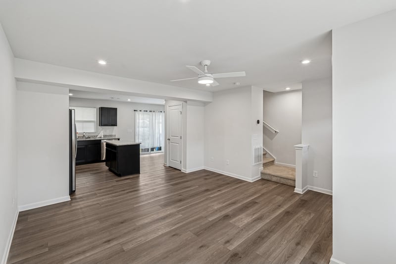 1535 Smoketree Rd, Antioch, TN 37013