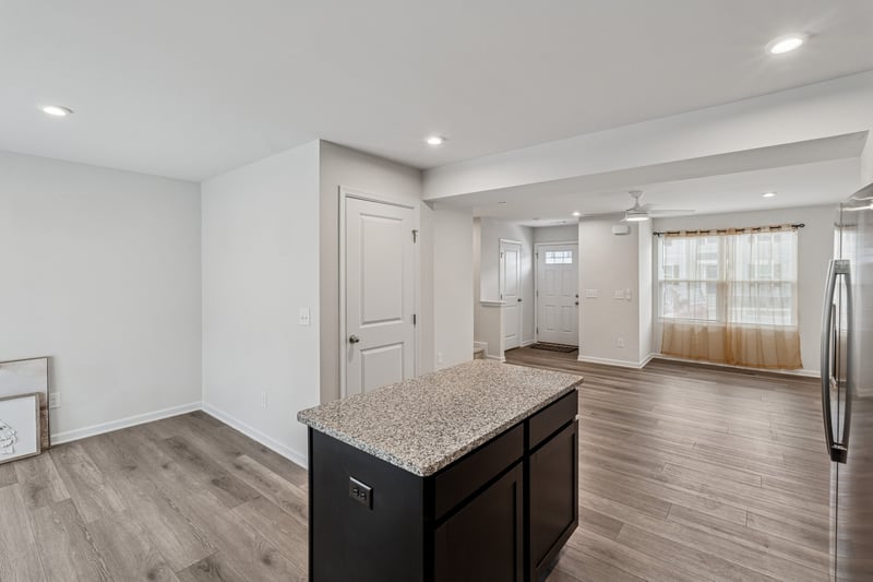 1535 Smoketree Rd, Antioch, TN 37013