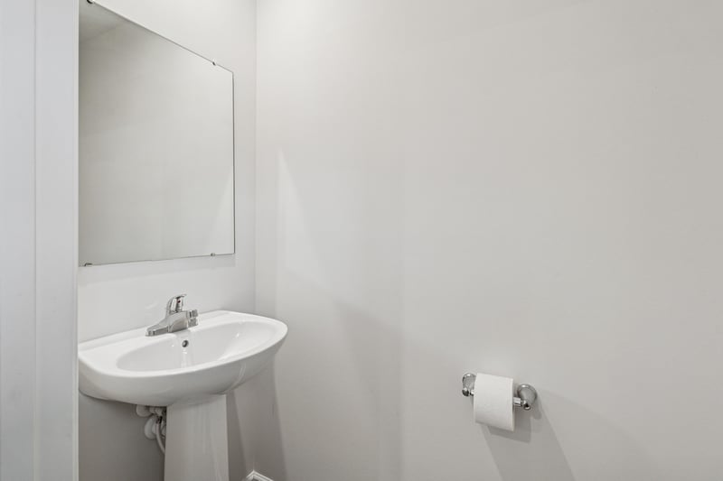 1535 Smoketree Rd, Antioch, TN 37013