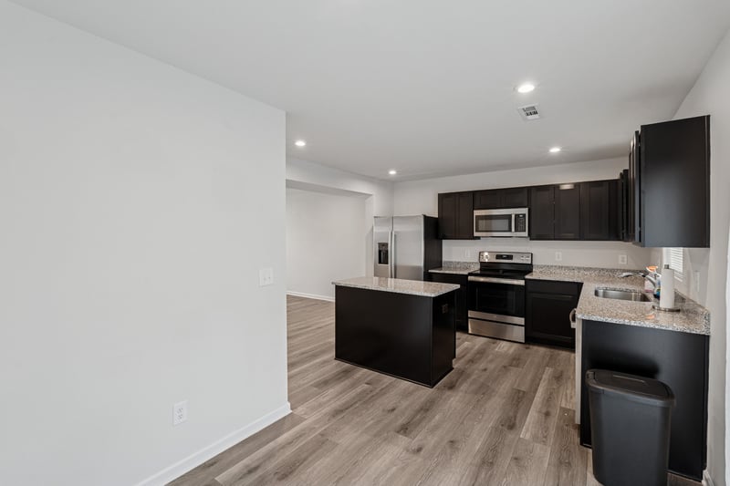 1535 Smoketree Rd, Antioch, TN 37013