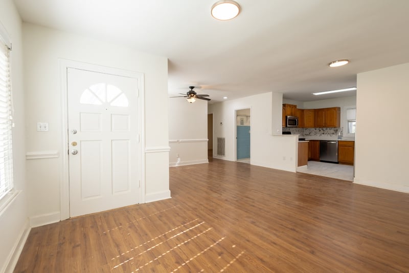 314 Capital St, Old Hickory, TN 37138