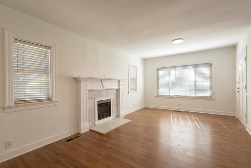 314 Capital St, Old Hickory, TN 37138