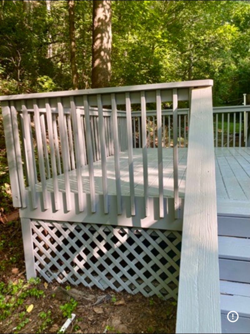 8552 Cub Creek Rd, Nashville, TN 37209