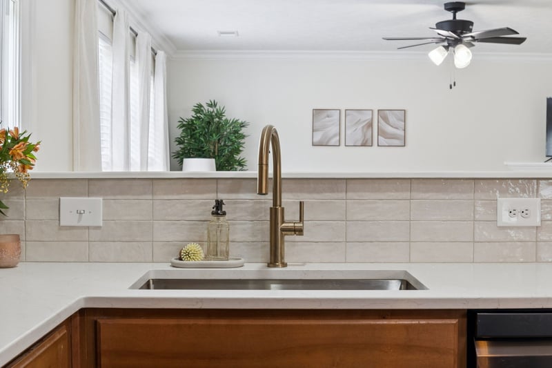 106 Trail Ridge Way, Hendersonville, TN 37075