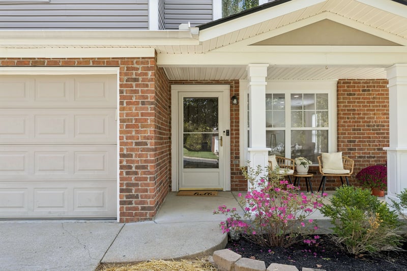 106 Trail Ridge Way, Hendersonville, TN 37075