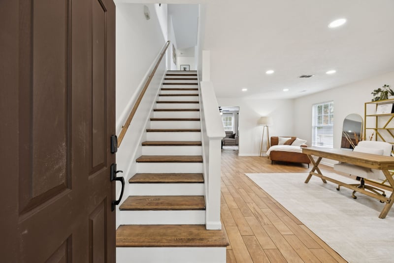 106 Trail Ridge Way, Hendersonville, TN 37075