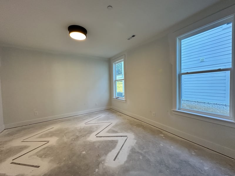 2064 Conductor Ln, Thompsons Station, TN 37179