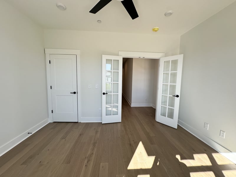 2064 Conductor Ln, Thompsons Station, TN 37179