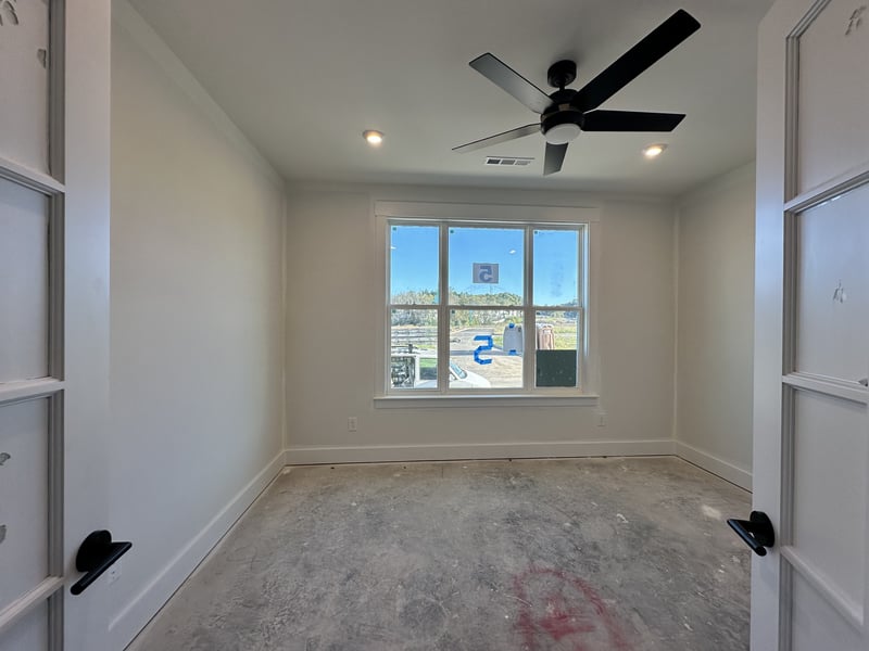 2064 Conductor Ln, Thompsons Station, TN 37179
