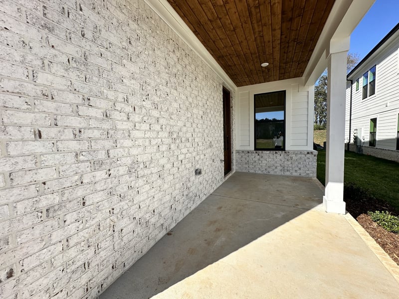 2064 Conductor Ln, Thompsons Station, TN 37179