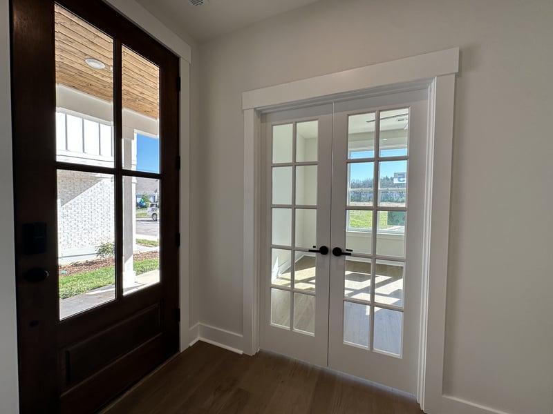 2064 Conductor Ln, Thompsons Station, TN 37179