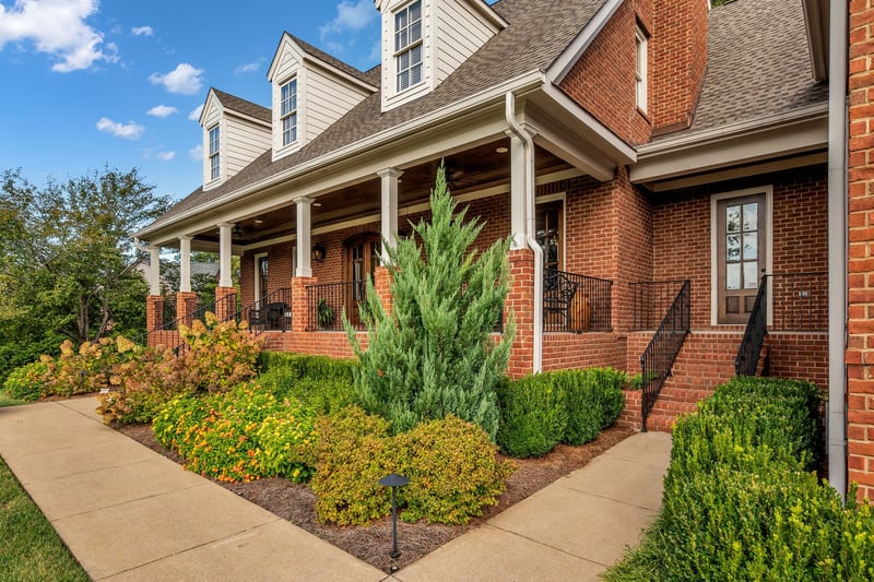 2449 Durham Manor Dr, Franklin, TN 37064