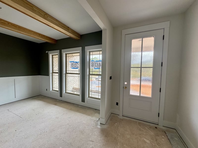 406 Young Ln, Pleasant View, TN 37146