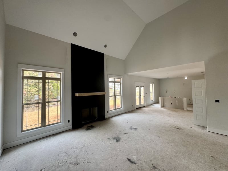 406 Young Ln, Pleasant View, TN 37146