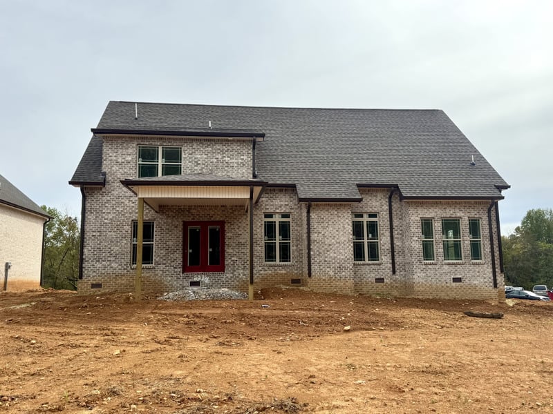 406 Young Ln, Pleasant View, TN 37146