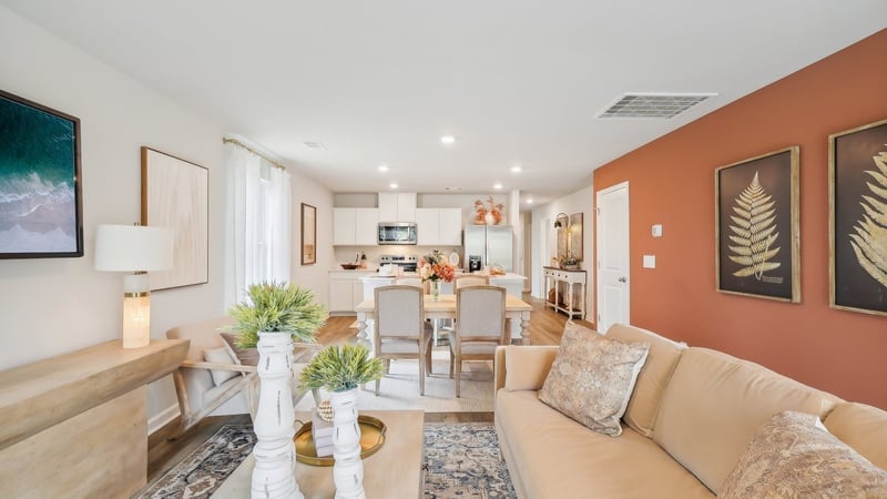 1404 Prescott Ln, Lewisburg, TN 37091