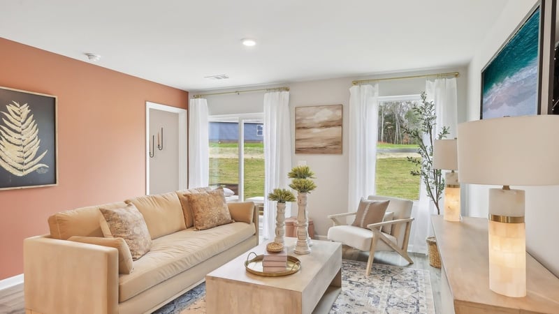 1404 Prescott Ln, Lewisburg, TN 37091