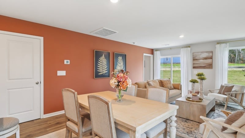 1404 Prescott Ln, Lewisburg, TN 37091