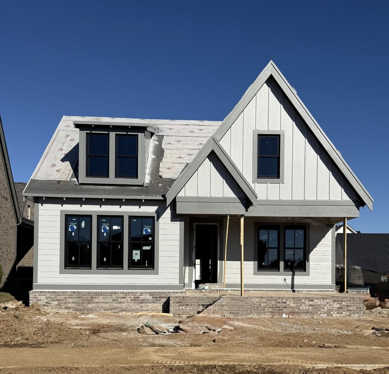 209 Tahoe Al, Thompsons Station, TN 37179