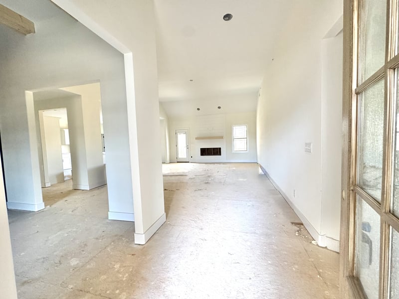 390 Young Ln, Pleasant View, TN 37146