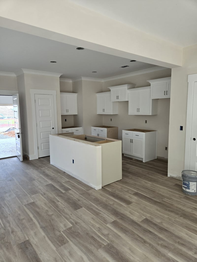 324 Chaney Rd #5, Smyrna, TN 37167