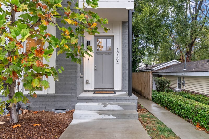 1930A Herman St, Nashville, TN 37208