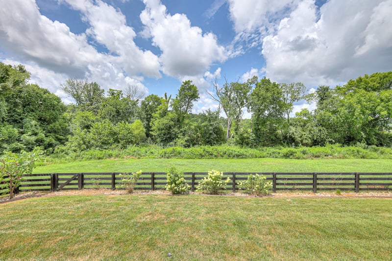 6689 Edgemore Dr, College Grove, TN 37046